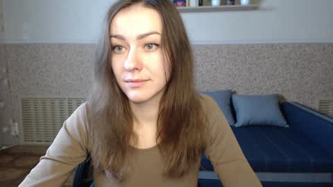 Alice online show from 12-10-24, 02:50