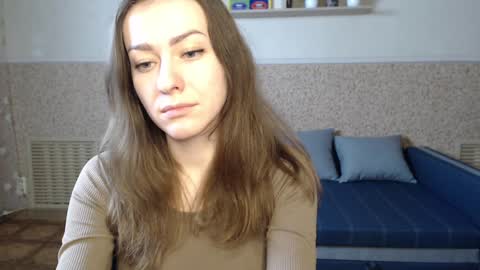 Alice online show from 12-10-24, 06:06