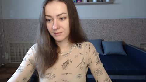 Alice online show from 12-12-24, 07:19