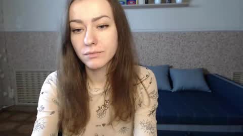Alice online show from 12-12-24, 10:34