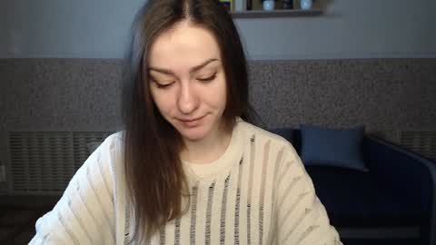 Alice online show from 12-15-24, 06:29