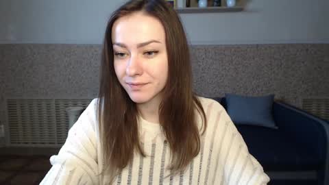 Alice online show from 12-15-24, 11:55