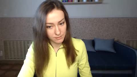 Alice online show from 12-16-24, 10:08