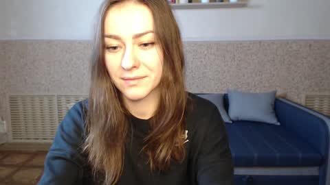 Alice online show from 12-17-24, 04:11