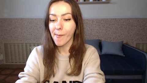 Alice online show from 12-19-24, 11:50