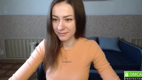 Alice online show from 12-21-24, 09:33