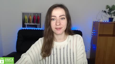Alice online show from 12-30-24, 06:20