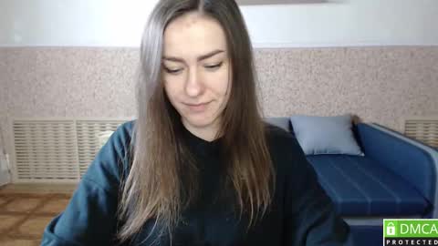 Alice online show from 01-21-25, 02:15