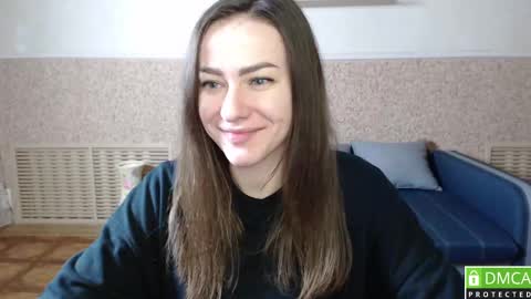 Alice online show from 01-21-25, 05:30