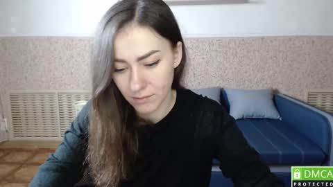 Alice online show from 01-24-25, 07:08