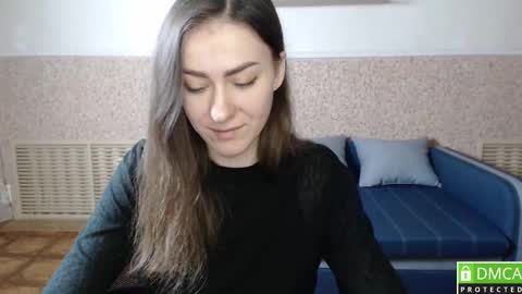 Alice online show from 01-24-25, 10:11