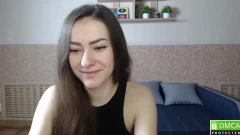 Alice online show from 01-30-25, 07:07