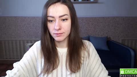 Alice online show from 02-01-25, 12:26