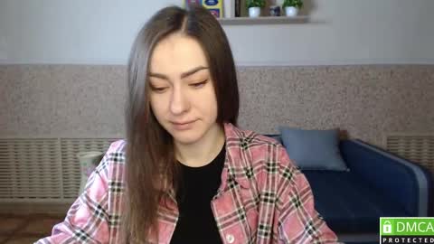 Alice online show from 02-03-25, 07:07