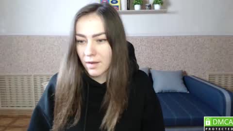 Alice online show from 02-04-25, 09:38