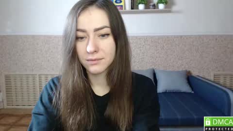 Alice online show from 02-06-25, 06:40