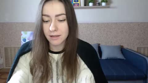 Alice online show from 02-11-25, 04:35