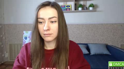 Alice online show from 02-17-25, 10:07
