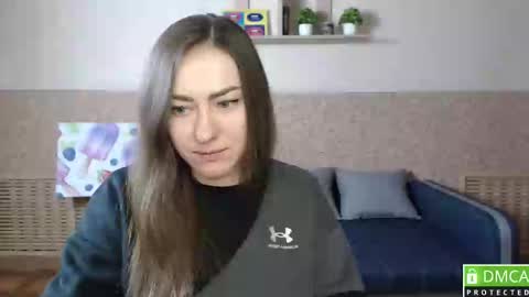 Alice online show from 02-20-25, 10:05