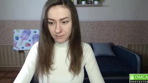 Alice online show from 02-24-25, 06:27