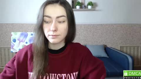 Alice online show from 02-25-25, 07:09