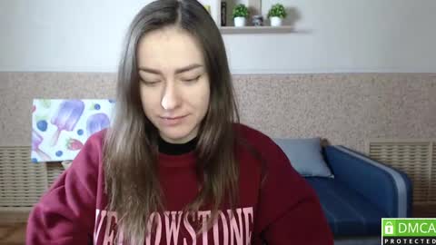Alice online show from 02-25-25, 01:28