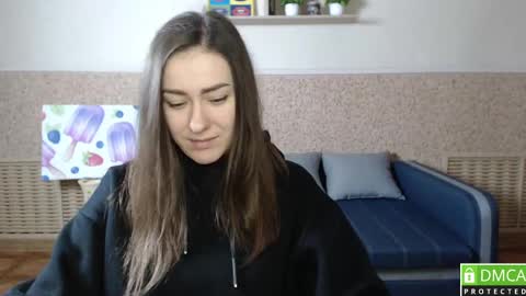 Alice online show from 02-27-25, 01:07