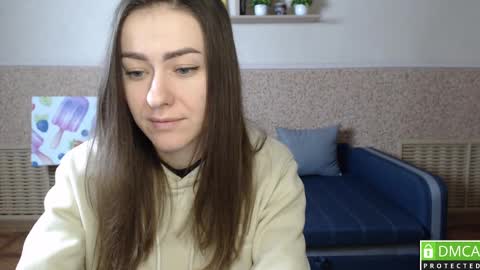 Alice online show from 03-01-25, 12:45
