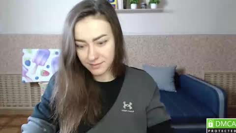 Alice online show from 03-03-25, 07:10