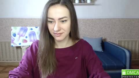 Alice online show from 03-10-25, 07:10