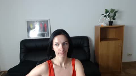 Alice online show from 07-30-26, 11:20