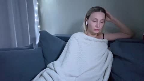 Alice online show from 12-13-24, 10:23