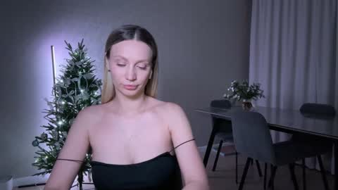 Alice online show from 01-03-25, 10:51