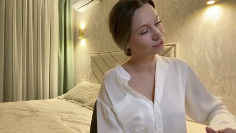 Alice online show from 01-23-25, 10:22