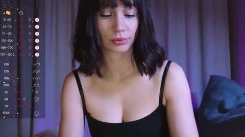 Alice online show from 11-08-25, 07:34