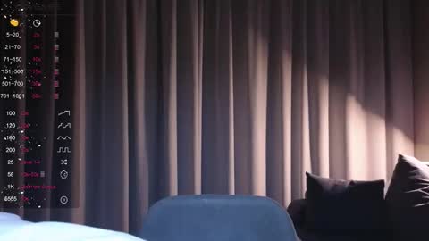 Alice online show from 11-22-25, 07:35