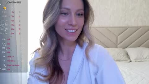 Alice online show from 03-18-26, 06:27