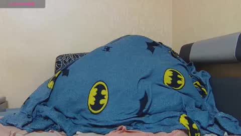 AliceWoolfy online show from 02-09-26, 08:02