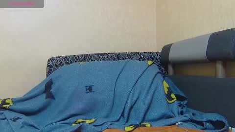 AliceWoolfy online show from 04-20-26, 07:37