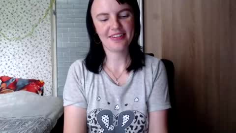 Alicexbaby online show from 06-15-26, 10:50