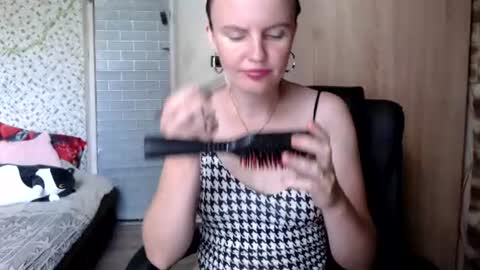Alicexbaby online show from 07-02-26, 09:04