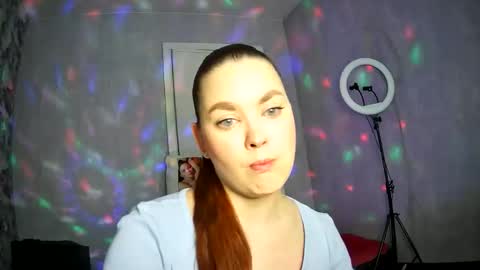 Snapshot of alicexfresh chatting on 02-10-26, 04:27 AlicexFresh online show from 02-10-26, 04:27