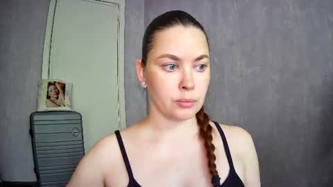 AlicexFresh online show from 06-21-26, 11:57