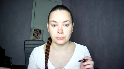 AlicexFresh online show from 07-13-26, 03:20
