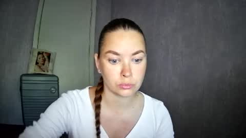 AlicexFresh online show from 07-29-26, 03:26