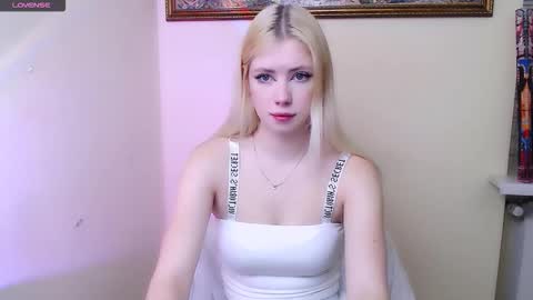 Snapshot of alicexooo_ chatting on 02-27-26, 09:09 Alice online show from 02-27-26, 09:09