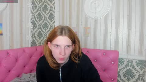 Alice  Princess  online show from 03-28-26, 08:30