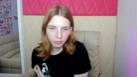 Alice  Princess  online show from 04-08-26, 01:49