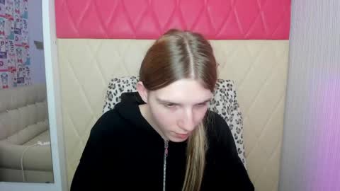 Alice  Princess  online show from 04-09-26, 02:44