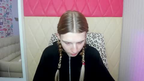 Alice  Princess  online show from 04-09-26, 06:41